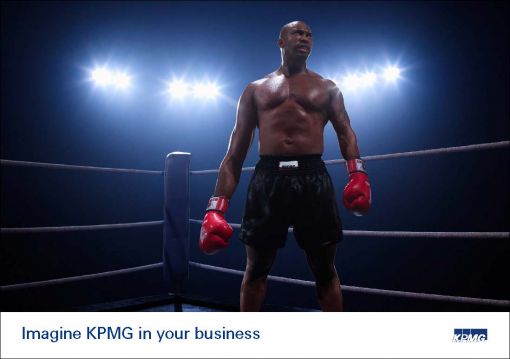 kpmg