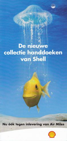 shell