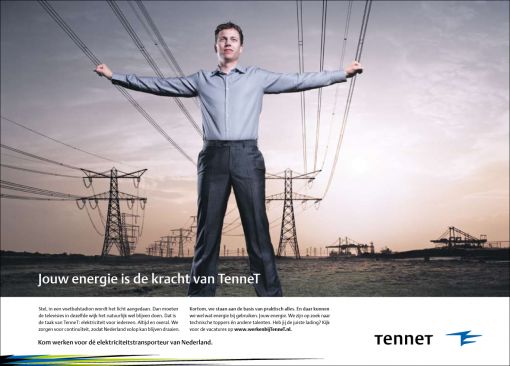 tennet