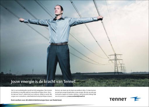 tennet